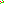 Destellos dst-1472311
