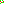 Destellos dst-1472312