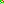 Destellos dst-1472313