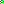 Destellos dst-1472314