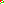 Destellos dst-1472315
