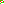 Destellos dst-1472316