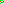 Destellos dst-1472320