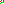 Destellos dst-1472321