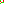 Destellos dst-1472322