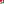 Destellos dst-1472323