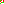 Destellos dst-1472324
