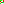 Destellos dst-1472326