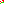 Destellos dst-1472328