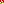 Destellos dst-1472329