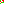 Destellos dst-1472330