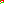 Destellos dst-1472331