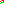 Destellos dst-1472333