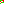 Destellos dst-1472334