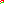 Destellos dst-1472335