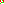 Destellos dst-1472336
