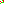Destellos dst-1472337