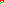 Destellos dst-1472338