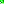 Destellos dst-1472339