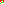 Destellos dst-1472340