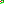 Destellos dst-1472341