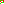 Destellos dst-1472342