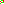 Destellos dst-1472343