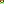 Destellos dst-1472344