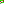 Destellos dst-1472345