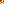 Destellos dst-1472346
