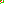 Destellos dst-1472347