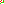 Destellos dst-1472348