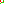 Destellos dst-1472349