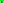 Destellos dst-147235