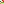 Destellos dst-1472350