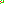 Destellos dst-1472351