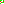 Destellos dst-1472352