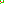 Destellos dst-1472354