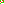 Destellos dst-1472355