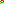Destellos dst-1472356