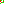 Destellos dst-1472357