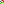 Destellos dst-1472359
