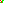Destellos dst-147236