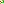 Destellos dst-1472361