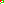 Destellos dst-1472363