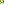 Destellos dst-1472364