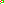 Destellos dst-1472366