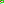 Destellos dst-1472367