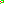 Destellos dst-1472368