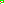 Destellos dst-1472369